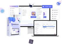 WorkForce AI Review, Software Demo, Discount, VIP Bonuses WorkForce AI Review, Software Demo, Discount, VIP Bonuses