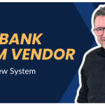 9x Platinum Vendor Review Can This Done-For-You ClickBank System Really Help Beginners Earn Affiliate Commissions?