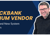 9x Platinum Vendor Review Can This Done-For-You ClickBank System Really Help Beginners Earn Affiliate Commissions?