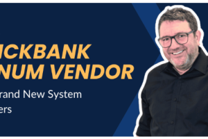 9x Platinum Vendor Review Can This Done-For-You ClickBank System Really Help Beginners Earn Affiliate Commissions?