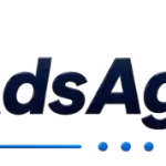 AI AdsAgency Builder Review: Start an AI-Powered Ad Agency