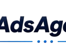 AI AdsAgency Builder Review: Start an AI-Powered Ad Agency AI AdsAgency Builder Review: Start an AI-Powered Ad Agency