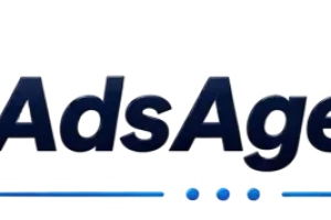AI AdsAgency Builder Review: Start an AI-Powered Ad Agency