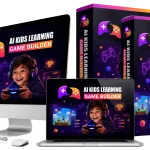 AI Kids Learning Game Builder Review – Is It Worth The Hype?