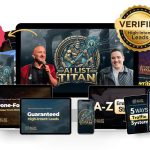 Honest AI List Titan Review 2026 – Paul Counts & Harris Fellman