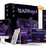 AI Mogul Honest Review 2026 – Real Results & All Upgrades
