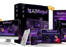 AI Mogul Honest Review 2026 – Real Results & All Upgrades AI Mogul Honest Review 2026 – Real Results & All Upgrades