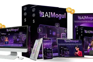 AI Mogul Honest Review 2026 – Real Results & All Upgrades