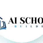 AI School Builder Review: Build and Monetize Your Own AI School
