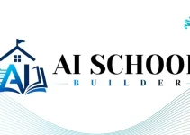 AI School Builder Review: Build and Monetize Your Own AI School AI School Builder Review: Build and Monetize Your Own AI School