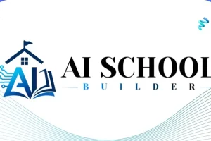 AI School Builder Review: Build and Monetize Your Own AI School
