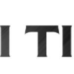 AI TITAN 2.0 Review, Demo, Discount Code, Exclusive Bonuses