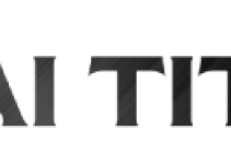 AI TITAN 2.0 Review, Demo, Discount Code, Exclusive Bonuses AI TITAN 2.0 Review, Demo, Discount Code, Exclusive Bonuses