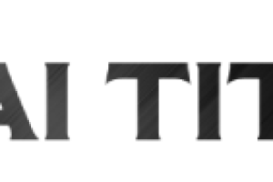 AI TITAN 2.0 Review, Demo, Discount Code, Exclusive Bonuses