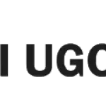 AI UGC Hub Review: Create TikTok, Reels, And Shorts Ads With AI