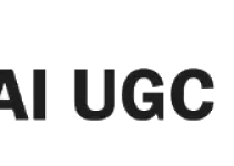 AI UGC Hub Review: Create TikTok, Reels, And Shorts Ads With AI AI UGC Hub Review: Create TikTok, Reels, And Shorts Ads With AI