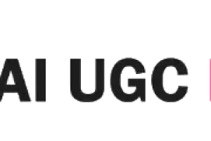 AI UGC Hub Review: Create TikTok, Reels, And Shorts Ads With AI