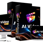 AI Video Studio Review: Turn Simple Ideas Into Finished AI Videos