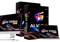 AI Video Studio Review: Turn Simple Ideas Into Finished AI Videos AI Video Studio Review: Turn Simple Ideas Into Finished AI Videos