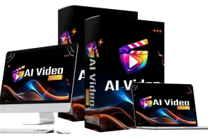 AI Video Studio Review: Turn Simple Ideas Into Finished AI Videos
