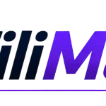 AffiliMachine Review 2026 – Full Demo, Pricing, OTOs & Bundle
