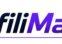 AffiliMachine Review 2026 – Full Demo, Pricing, OTOs & Bundle