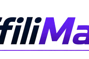 AffiliMachine Review 2026 – Full Demo, Pricing, OTOs & Bundle