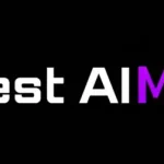 Best AI Models Review: 21 Premium AI Models in One Dashboard