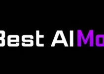 Best AI Models Review: 21 Premium AI Models in One Dashboard