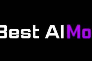Best AI Models Review: 21 Premium AI Models in One Dashboard