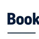 BookFlipper AI Review: The Fast Track to Creating KDP Books