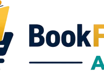 BookFlipper AI Review: The Fast Track to Creating KDP Books