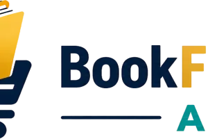 BookFlipper AI Review: The Fast Track to Creating KDP Books