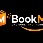 BookMint Review: Full App Demo, 20% Off & Exclusive Bonuses