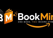 BookMint Review: Full App Demo, 20% Off & Exclusive Bonuses