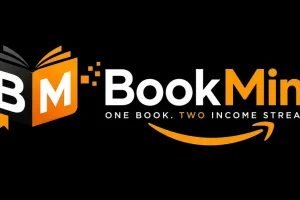BookMint Review: Full App Demo, 20% Off & Exclusive Bonuses