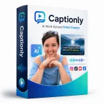 Captionly Review 2026: Full App Demo And Exclusive Bonuses