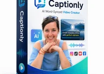 Captionly Review 2026: Full App Demo And Exclusive Bonuses Captionly Review 2026: Full App Demo And Exclusive Bonuses
