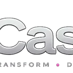 CastAI Review – ReCast, TalkingFaces, Features, and Bonuses