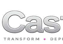 CastAI Review – ReCast, TalkingFaces, Features, and Bonuses