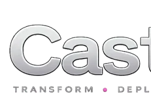 CastAI Review – ReCast, TalkingFaces, Features, and Bonuses