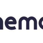 Cinemation Review, App Demo, Discount Code, Huge Bonuses,