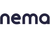 Cinemation Review, App Demo, Discount Code, Huge Bonuses, Cinemation Review, App Demo, Discount Code, Huge Bonuses,