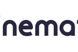 Cinemation Review, App Demo, Discount Code, Huge Bonuses,