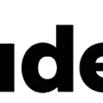 ClaudeGO Review: The Complete Claude-Powered AI Workspace