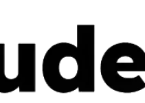 ClaudeGO Review: The Complete Claude-Powered AI Workspace ClaudeGO Review: The Complete Claude-Powered AI Workspace
