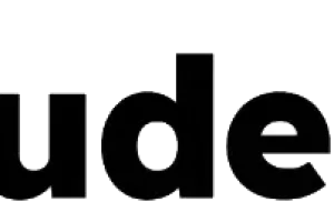 ClaudeGO Review: The Complete Claude-Powered AI Workspace