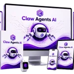 Claw Agents AI Review: Best AI Agents Platform For Client Work?