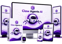 Claw Agents AI Review: Best AI Agents Platform For Client Work? Claw Agents AI Review: Best AI Agents Platform For Client Work?