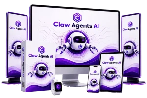 Claw Agents AI Review: Best AI Agents Platform For Client Work?
